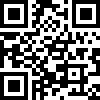 https://khabaronline.ir/x3yKt