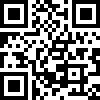 https://khabaronline.ir/xpxbr