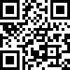 https://khabaronline.ir/xdqrt