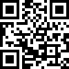 https://khabaronline.ir/xppgS