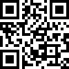 https://khabaronline.ir/x6HN5