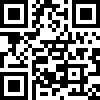 https://khabaronline.ir/xmPJt