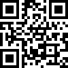 https://khabaronline.ir/xnDcP
