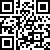 https://khabaronline.ir/xXnd