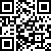 https://khabaronline.ir/x7KCf