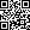 https://khabaronline.ir/xpB5n