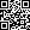 https://khabaronline.ir/x4SwN