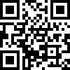 https://khabaronline.ir/xntsj