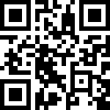 https://khabaronline.ir/xmJ9K