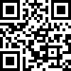 https://khabaronline.ir/x7Zhh