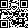 https://khabaronline.ir/x4m7X