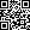https://khabaronline.ir/xgVnF