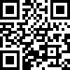 https://khabaronline.ir/xfXyL