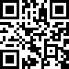 https://khabaronline.ir/x4gZk