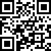 https://khabaronline.ir/xmx4M