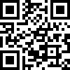 https://khabaronline.ir/x4vmw