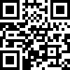 https://khabaronline.ir/xkyhB