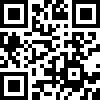https://khabaronline.ir/xjfcH