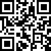 https://khabaronline.ir/x3Mpp