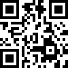 https://khabaronline.ir/x3tQL