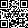 https://khabaronline.ir/xhLSY