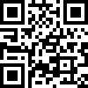 https://khabaronline.ir/x7zhJ