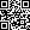 https://khabaronline.ir/xhGrq