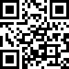 https://khabaronline.ir/x3MBz