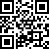 https://khabaronline.ir/xnm5n