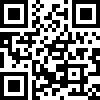 https://khabaronline.ir/x7rTb