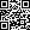 https://khabaronline.ir/xm9JJ