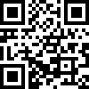https://khabaronline.ir/xdtrg