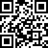 https://khabaronline.ir/x3QkX