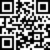 https://khabaronline.ir/xjCdT
