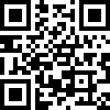 https://khabaronline.ir/xf4DS