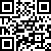 https://khabaronline.ir/xmxdB