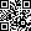https://khabaronline.ir/xmvyn