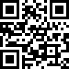https://khabaronline.ir/xkJp5