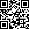https://khabaronline.ir/x5Y2V