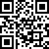 https://khabaronline.ir/xkVsg