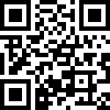https://khabaronline.ir/x3rs2