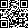 https://khabaronline.ir/x3G3q