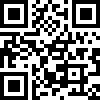 https://khabaronline.ir/x4yx7