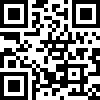 https://khabaronline.ir/xhSwH