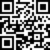 https://khabaronline.ir/xdVLK