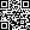 https://khabaronline.ir/xkd2y