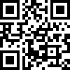 https://khabaronline.ir/x7Bj6