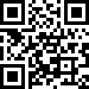 https://khabaronline.ir/xksp6