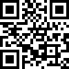 https://khabaronline.ir/xhzyy