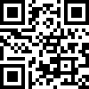 https://khabaronline.ir/xgTd5